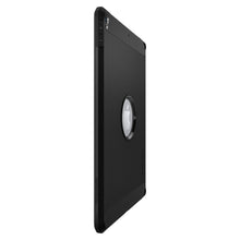 Load image into Gallery viewer, iPad Pro 10.5'' (2017) Case Tough Armor