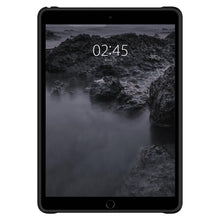 Load image into Gallery viewer, iPad Pro 10.5'' (2017) Case Tough Armor