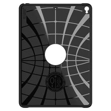 Load image into Gallery viewer, iPad Pro 10.5'' (2017) Case Tough Armor