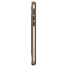 Load image into Gallery viewer, iPhone SE (2020) Case Neo Hybrid Herringbone
