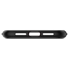 Load image into Gallery viewer, iPhone XR Case Rugged Armor