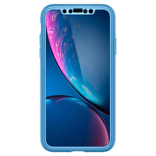 Load image into Gallery viewer, iPhone XR Case Thin Fit 360