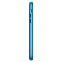 Load image into Gallery viewer, iPhone XR Case Thin Fit 360