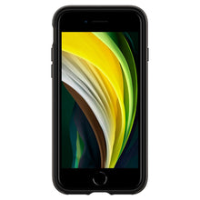 Load image into Gallery viewer, iPhone SE (2020) Case Neo Hybrid 2