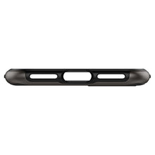 Load image into Gallery viewer, iPhone SE (2020) Case Neo Hybrid 2