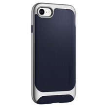 Load image into Gallery viewer, iPhone SE (2020) Case Neo Hybrid Herringbone