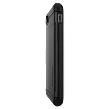 Load image into Gallery viewer, iPhone SE (2020) Case Slim Armor CS
