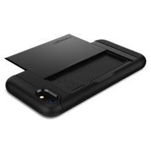 Load image into Gallery viewer, iPhone SE (2020) Case Slim Armor CS