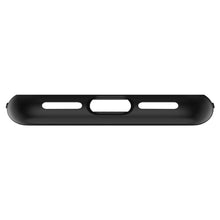 Load image into Gallery viewer, iPhone SE (2020) Case Slim Armor CS