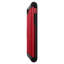 Load image into Gallery viewer, iPhone SE (2020) Case Slim Armor CS