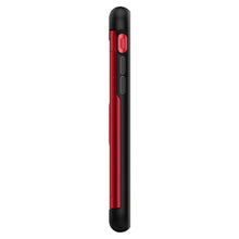 Load image into Gallery viewer, iPhone SE (2020) Case Slim Armor CS