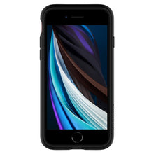 Load image into Gallery viewer, iPhone SE (2020) Case Slim Armor CS
