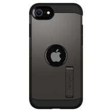 Load image into Gallery viewer, iPhone SE (2020) Case Tough Armor