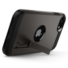 Load image into Gallery viewer, iPhone SE (2020) Case Tough Armor