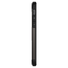 Load image into Gallery viewer, iPhone SE (2020) Case Tough Armor