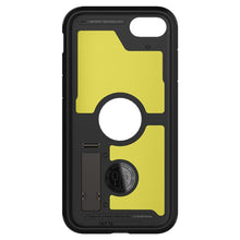 Load image into Gallery viewer, iPhone SE (2020) Case Tough Armor