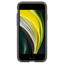 Load image into Gallery viewer, iPhone SE (2020) Case Ultra Hybrid S