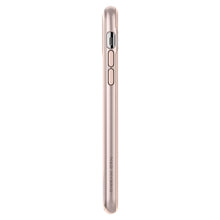 Load image into Gallery viewer, iPhone X Case Neo Hybrid
