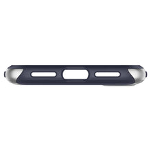 Load image into Gallery viewer, iPhone X Case Neo Hybrid