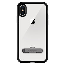 Load image into Gallery viewer, iPhone X Case Ultra Hybrid S