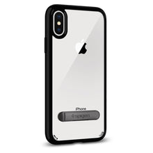 Load image into Gallery viewer, iPhone X Case Ultra Hybrid S
