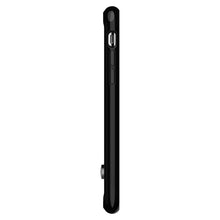 Load image into Gallery viewer, iPhone X Case Ultra Hybrid S