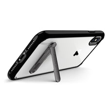 Load image into Gallery viewer, iPhone X Case Ultra Hybrid S