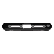 Load image into Gallery viewer, iPhone X Case Ultra Hybrid S