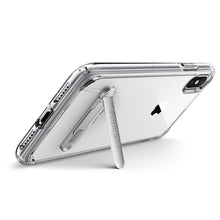 Load image into Gallery viewer, iPhone X Case Ultra Hybrid S