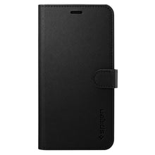 Load image into Gallery viewer, iPhone 11 Pro Max Case Wallet S