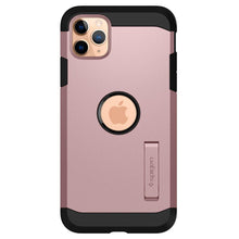 Load image into Gallery viewer, iPhone 11 Pro Case Tough Armor