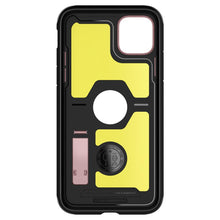 Load image into Gallery viewer, iPhone 11 Pro Case Tough Armor