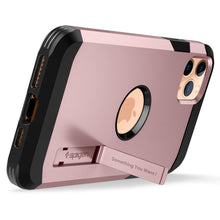 Load image into Gallery viewer, iPhone 11 Pro Case Tough Armor