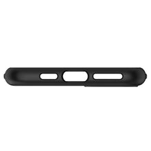 Load image into Gallery viewer, iPhone 11 Pro Case Thin Fit Classic