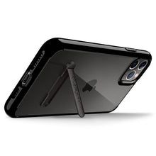 Load image into Gallery viewer, iPhone 11 Pro Case Ultra Hybrid S