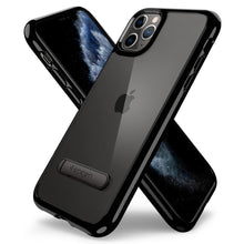 Load image into Gallery viewer, iPhone 11 Pro Case Ultra Hybrid S