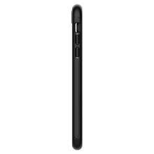 Load image into Gallery viewer, iPhone XR Case Thin Fit 360