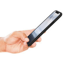 Load image into Gallery viewer, iPhone XR Case Thin Fit 360