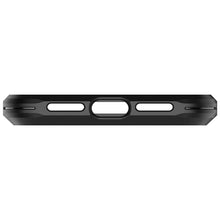 Load image into Gallery viewer, iPhone XR Case Tough Armor XP