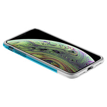 Load image into Gallery viewer, iPhone X Case Classic C1