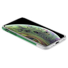 Load image into Gallery viewer, iPhone X Case Classic C1