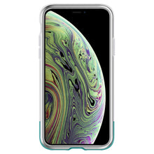 Load image into Gallery viewer, iPhone X Case Classic C1