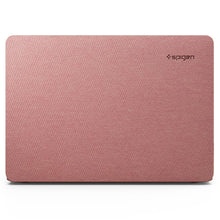 Load image into Gallery viewer, MacBook Air 13" (2018/2019) Case Thin Fit