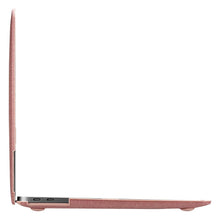 Load image into Gallery viewer, MacBook Air 13" (2018/2019) Case Thin Fit