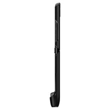 Load image into Gallery viewer, Motorola Razr Case Thin Fit