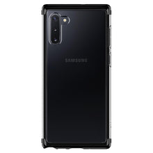Load image into Gallery viewer, Galaxy Note 10 Case Neo Hybrid NC
