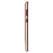 Load image into Gallery viewer, Galaxy Note 10 Case Neo Hybrid
