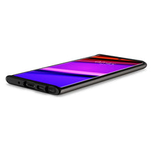Load image into Gallery viewer, Galaxy Note 10 Case Neo Hybrid