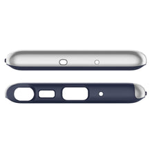 Load image into Gallery viewer, Galaxy Note 10 Case Neo Hybrid