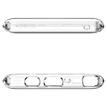Load image into Gallery viewer, Galaxy Note 8 Case Liquid Crystal Shine